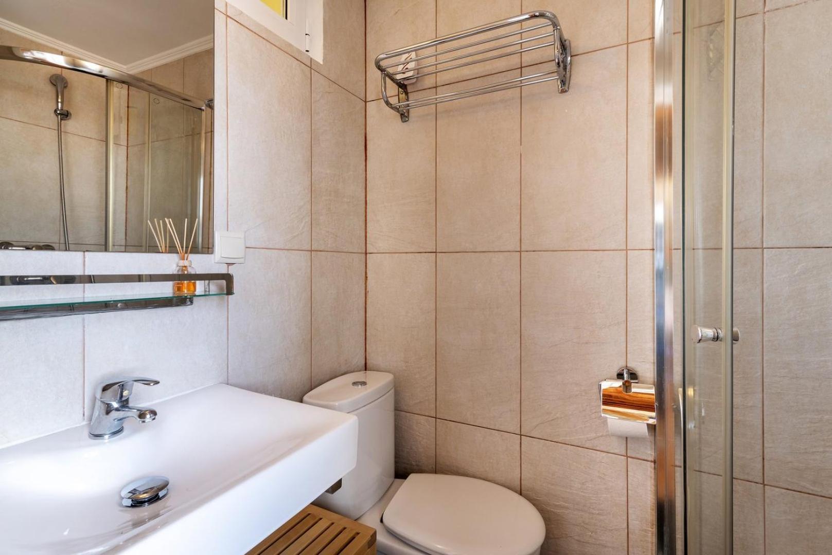 Guestready - Fantastic Rustic Duplex With Terrace Leilighet Lisboa Eksteriør bilde